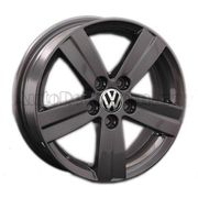 Replay Volkswagen (VV58) 5x14 5x100 ET35 DIA57,1 (GM)